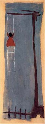 Escada (Vieira da Silva).jpg